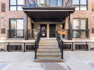 1206 Main St E #110, Milton, ON L9T 9K6
