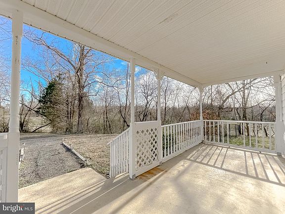 2nd image of 23565 Daniel Farm Ln
