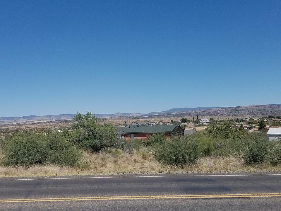 2nd image of 19714 E Stagecoach Trl