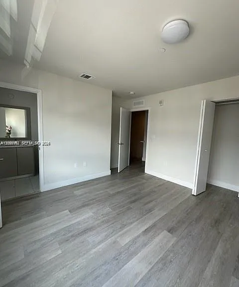 2561 NE 193rd St #1208 — Photo 9