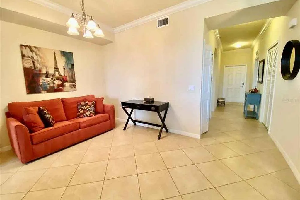 2 bed, 1156 sqft, $2,195 — Photo 4