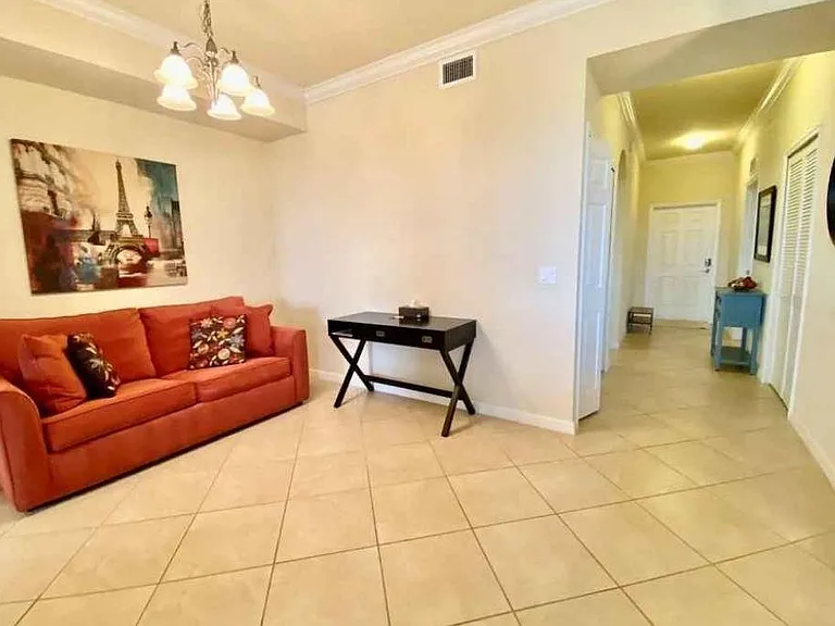 7121 River Hammock Dr — Photo 4