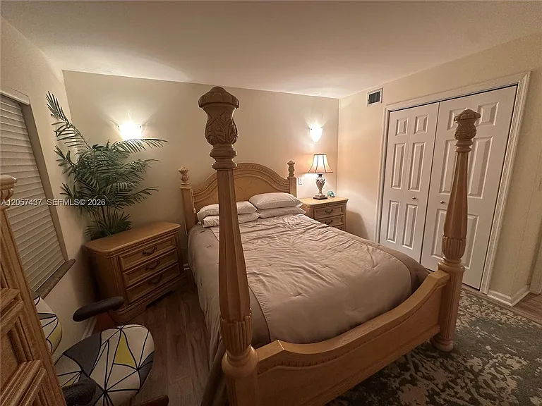 6339 Bay Club Dr #2 — Photo 14