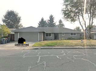 4080 Rock Way, Central Pt, OR 97502