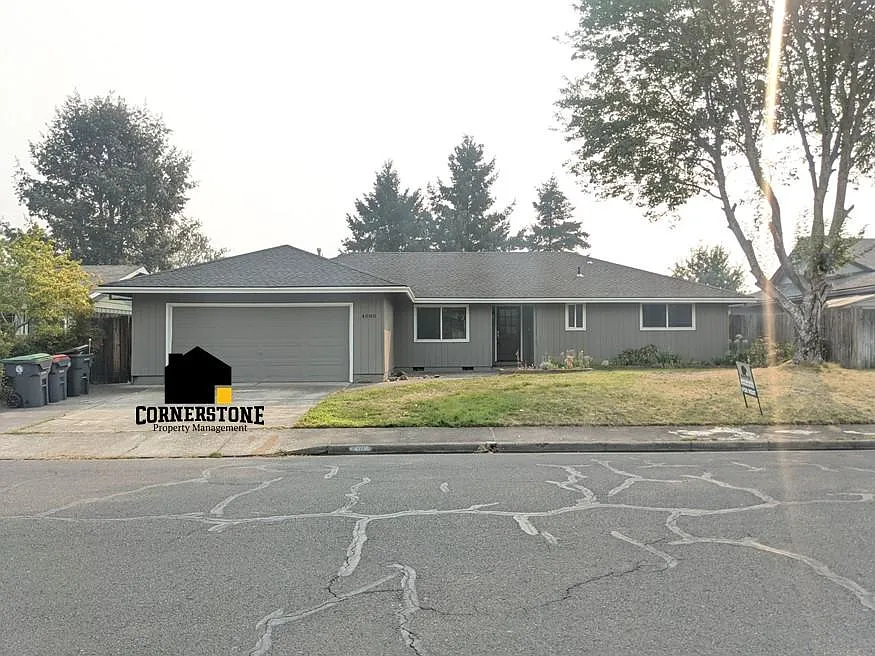 4080 Rock Way photo 1