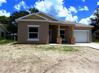 10830 Leeds Rd, Port Richey, FL 34668