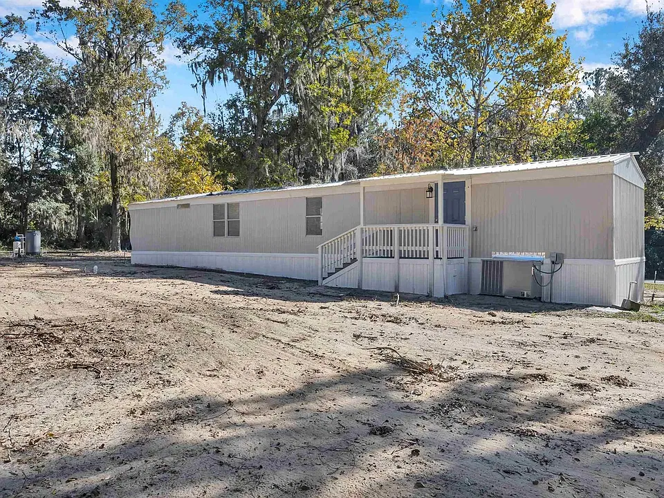 385 Katnack Rd #A