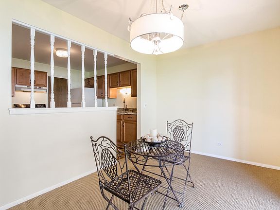 5th image of 1234 Plum Tree Ct #B1