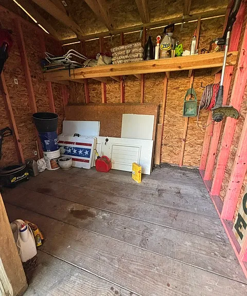 801 Wesley Ave — Photo 28