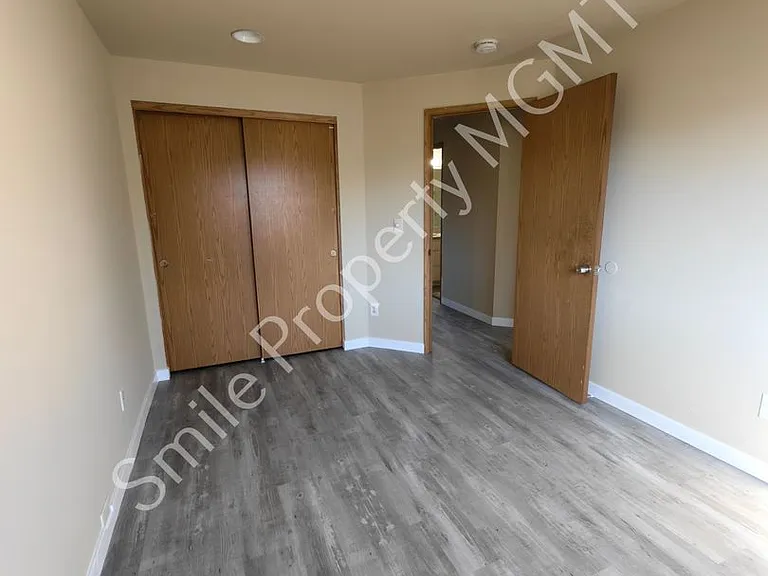 12616 SE Taggart St — Photo 14