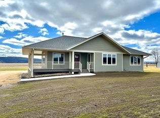 E12581 State Highway 33, Baraboo, WI 53913