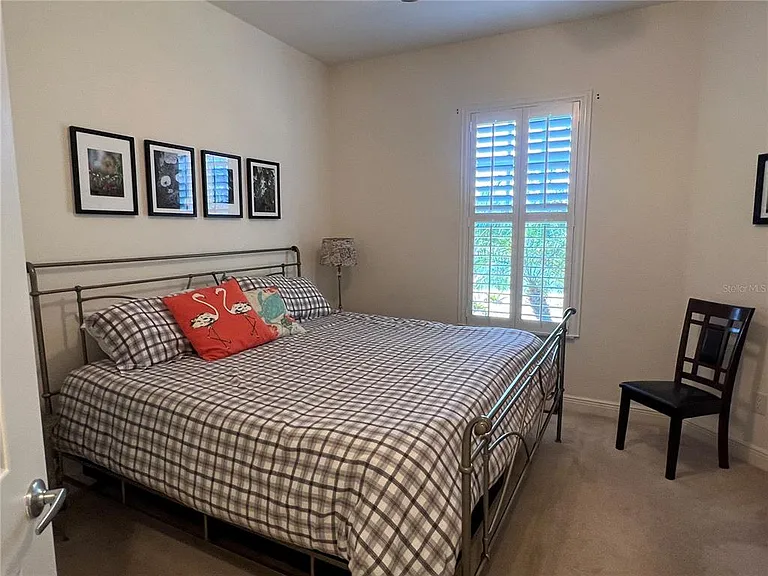 240 W End Dr #611 — Photo 17