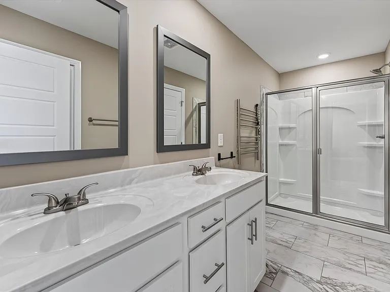 930 Tufnel Dr — Photo 22