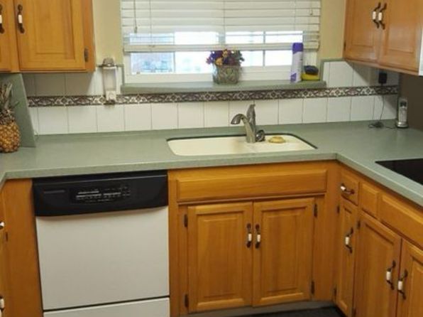 5431 S Clovis Ave, Fresno, CA 93725
