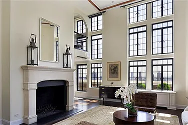 Sold by Engel & Völkers New York Real Estate