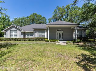 1094 Cactus Cut Rd, Middleburg, FL 32068