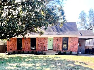 5083 Quince Rd, Memphis, TN 38117