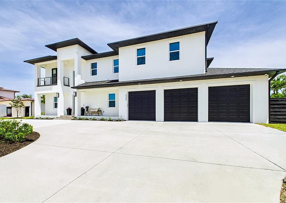 1st image of 2345 N Riverside Dr