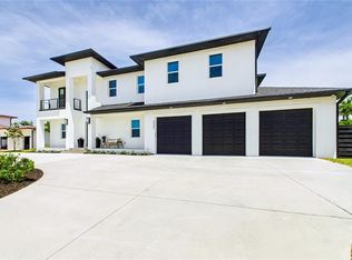 2345 N Riverside Dr, Melbourne, FL 32903