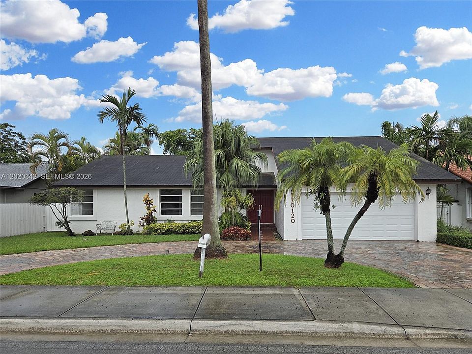 1st image of 10120 SW 127th Ave
