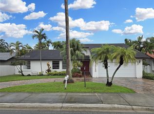 Calusa Club Estates 6th A, Miami, FL 33186
