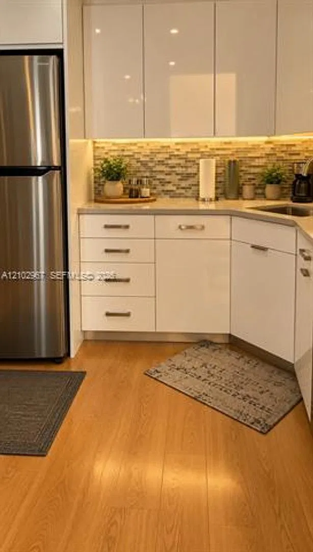 2030 S Ocean Dr cu-618, Hallandale Beach, FL 33009 — Photo 1