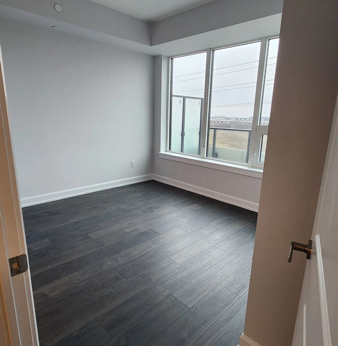 2 bed, $2,900 — Photo 4