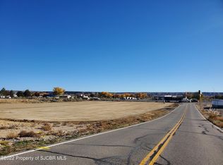 6520 Xx1 Rd, Kirtland, NM 87417