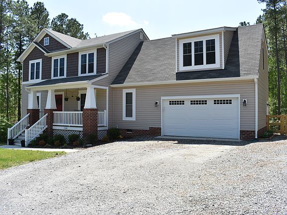 4th image of 15724 Haggis Dr