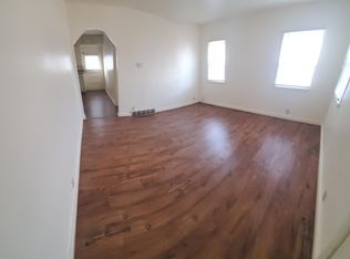 653 S 2nd St, Salina, KS 67401