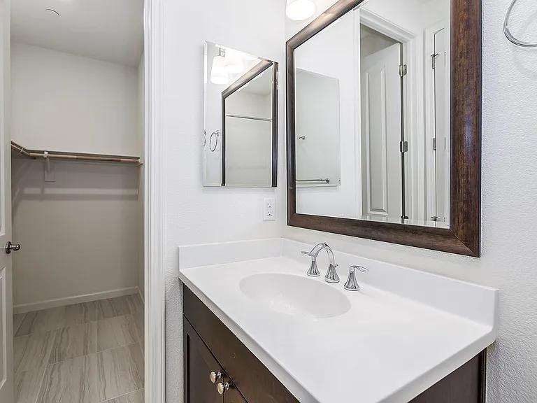 33509 Mustang St — Photo 27