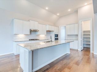 584 Baretta Loop, Buda, TX 78610