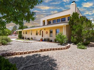 3507 Saint Andrews Dr SE, Rio Rancho, NM 87124