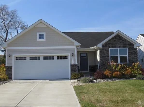 5571 Millbrook Dr, Middletown, OH 45042
