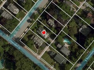 502 E Murdoch Rd, Philadelphia, PA 19119