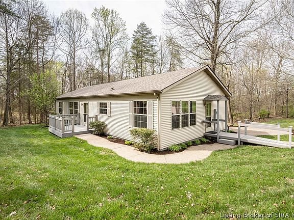 2nd image of 831 Greenrow Drive