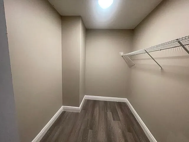 4383 Windsor Ave #2 — Photo 11