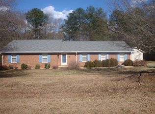 112 Concord Dr, Watkinsville, GA 30677