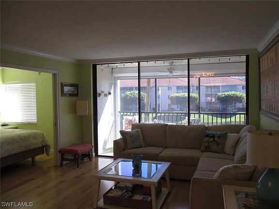 4th image of 4160 Steamboat Bnd E APT 205
