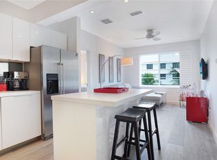The Drake, Miami Beach, FL 33139