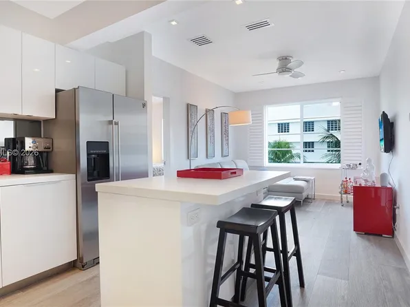 1460 Ocean Dr APT 407, Miami Beach, FL 33139