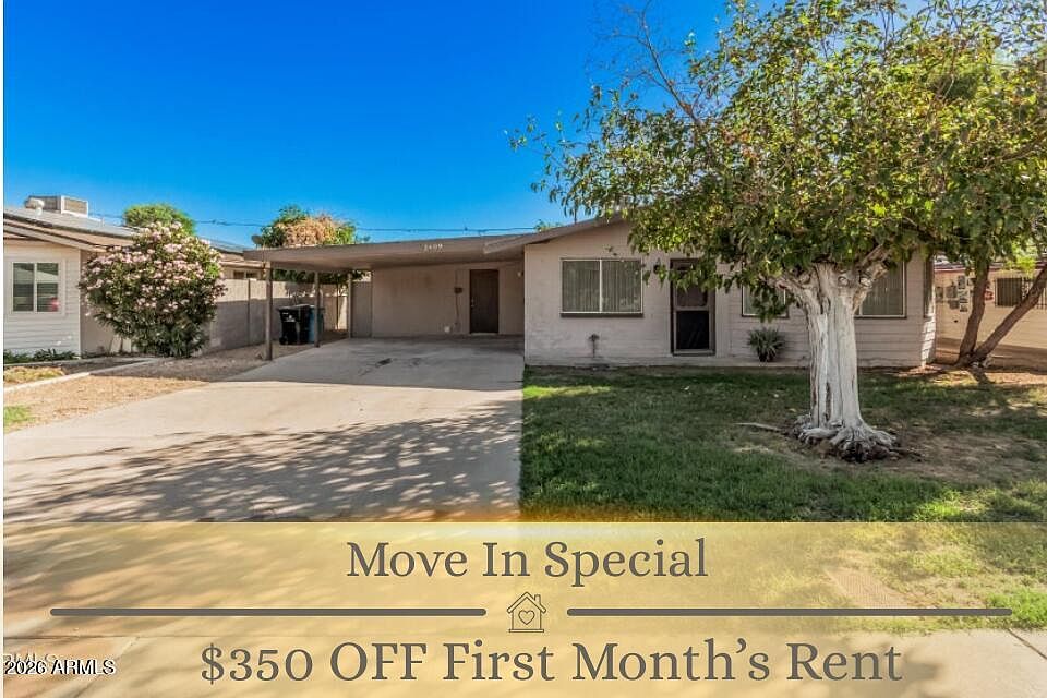 1st image of 2409 W Cortez Ave