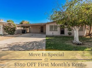 2409 W Cortez Ave, Phoenix, AZ 85029