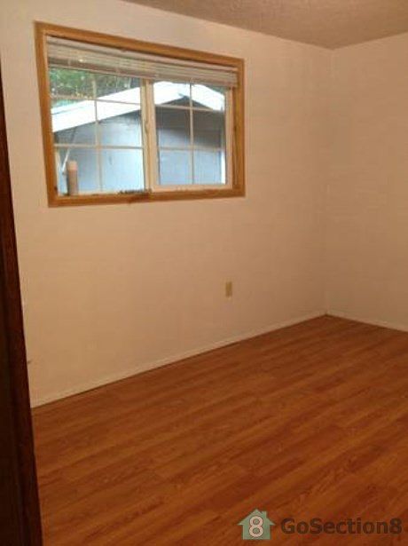 1st image of 5809 E Roosevelt Ave