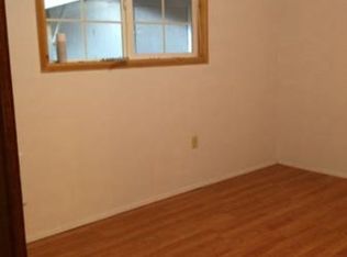 5809 E Roosevelt Ave, Tacoma, WA 98404