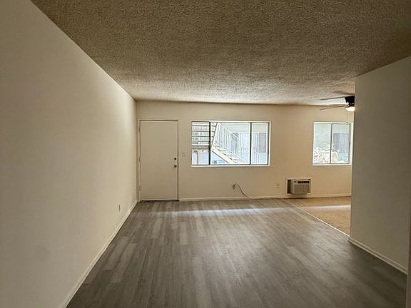 4th image of 120 N Boyle Ave #3