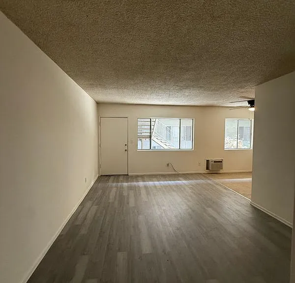 120 N Boyle Ave #3 — Photo 4