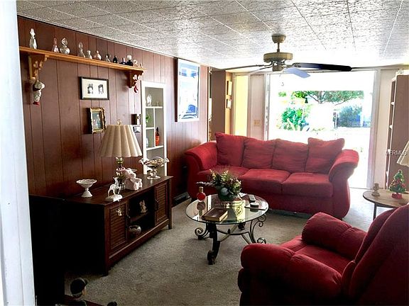 3rd image of 1709 New York Ave