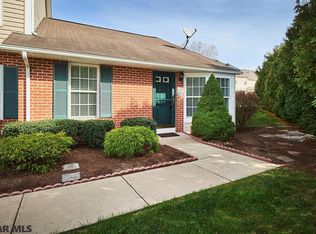 111 Keystone Ln, Bellefonte, PA
