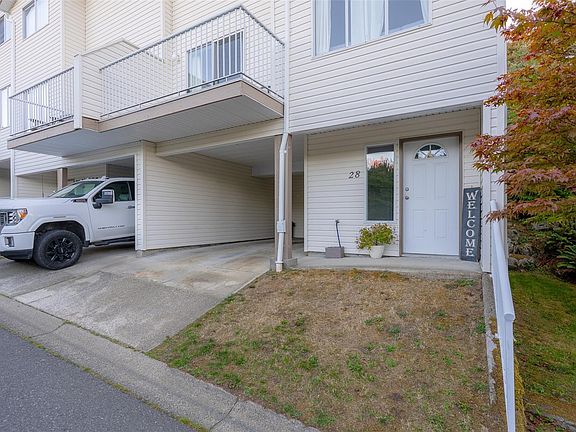 3rd image of 941 Malone Rd #28